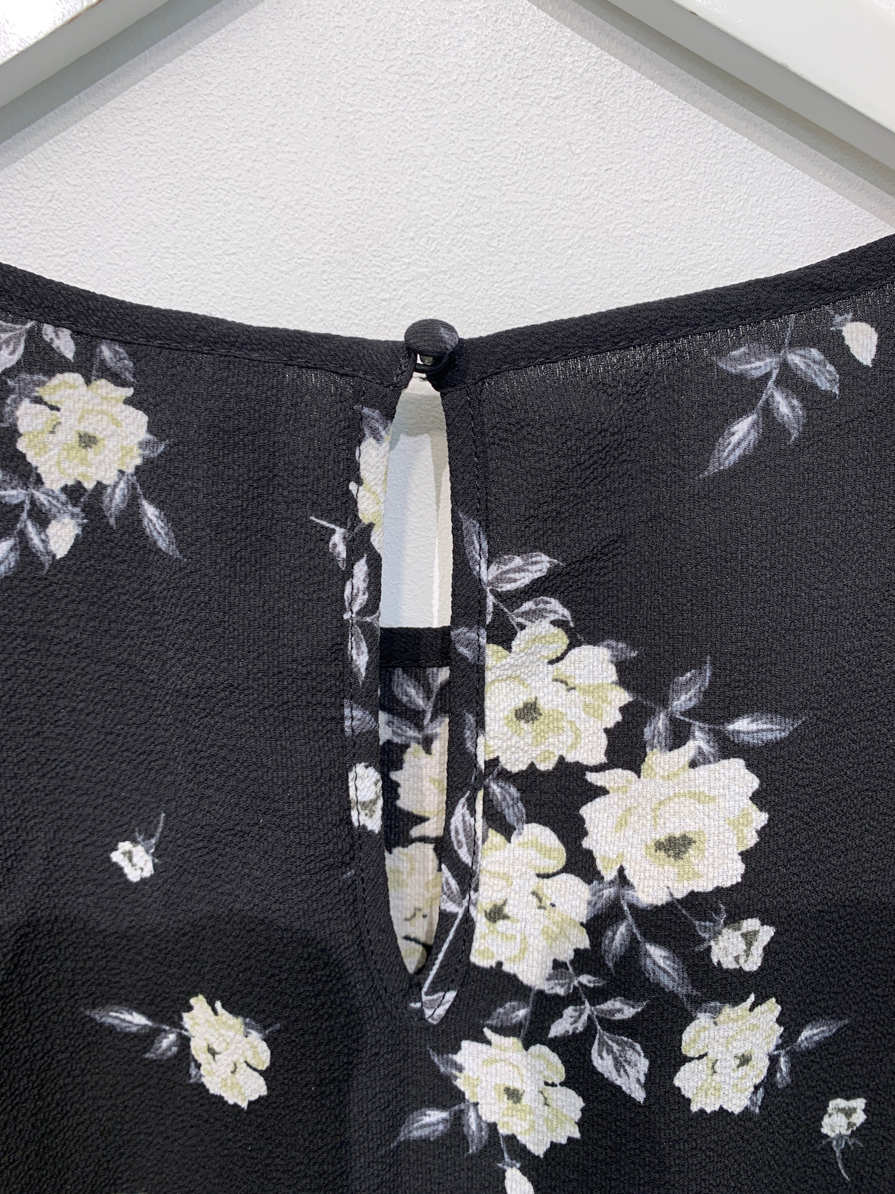 H&M Kjole